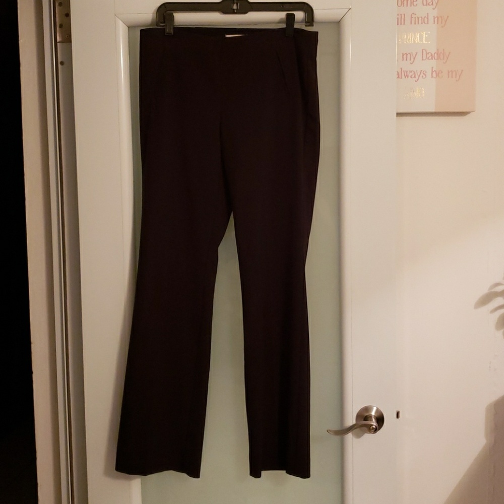 Van Heusin Work pant 👖
